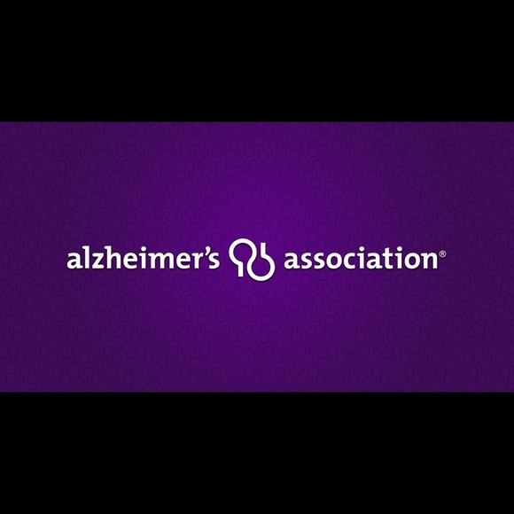 Hello! - Picture 2 of 2